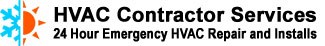 University Of Richmond HVAC Services